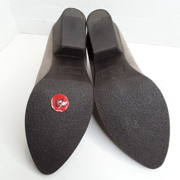 Coconut by Matisse Women's size 10M Ankle Boot - Picture 11 of 12